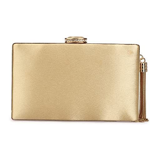 TOOBA Girl's Party Clutch - Image 4