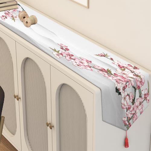 �N���X�}�X���� �e�[�u�������i�[ �H��J�o�[ �a�� �f�p �O�p�` �ԕ� �N���X�}�X�C�u ������ �V�N �f�X�N�}�b�g �h�� �f�M ����~�� ���H���}�b�g 32*200cm �_�C�j���O�f�R���[�V���� ���� ���X �p�[�e�B�[ �����p �t�����W �k�� ���l���� ��