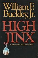 High Junx B005B53KOC Book Cover
