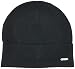Produktbild BOSS lari_hat