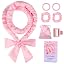 Pink-7 Pcs