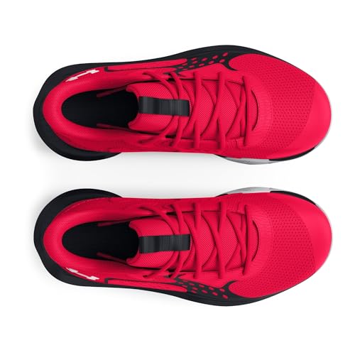 Image of Under Armour Unisex-Child Grade School Jet '23