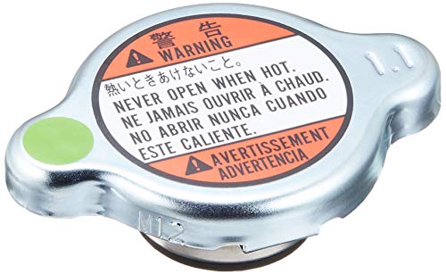 カエデさん専用 41jwE6uWFtL.jpg