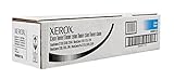 Xerox 006R01176 Cyan Toner Cartridge