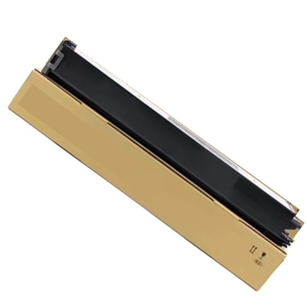 Toner MX30 pour Sharp MX-C3121 à haute capacité de 244g jaune