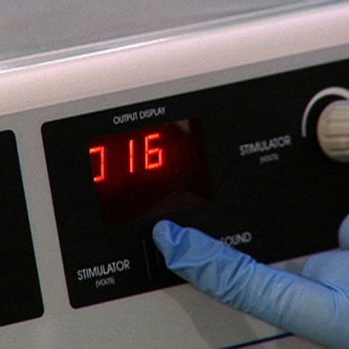 Miniatura 4 de The Ultimate Ultrasonic Facial - The Best Esthetician Video on Ultrasound & Ultrasonic Skin Care - Comprehensive Beauty Course Training DVD By