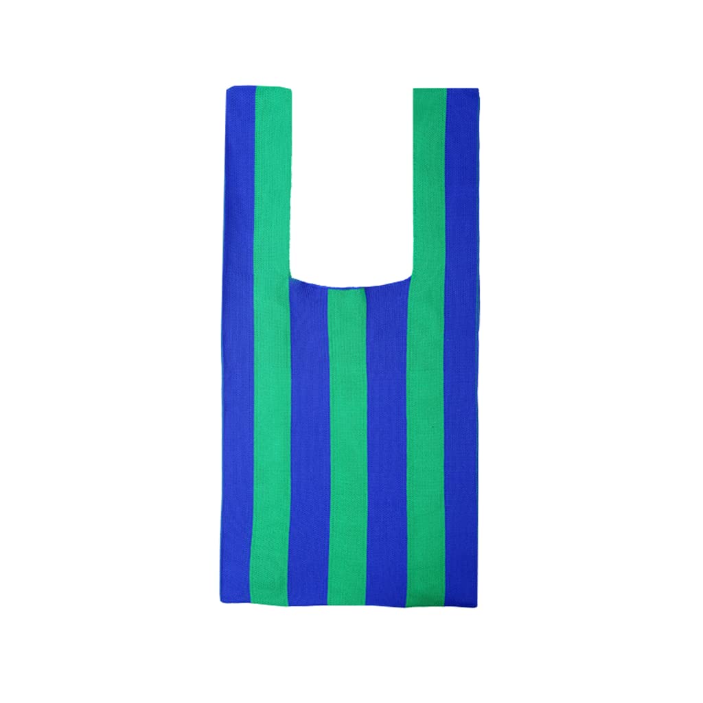 Sacoche ordinateur et sac en tissu pour femme grand volume contre le désordre