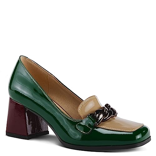 Azura Women's Luzish Pumps & Heeled Shoes