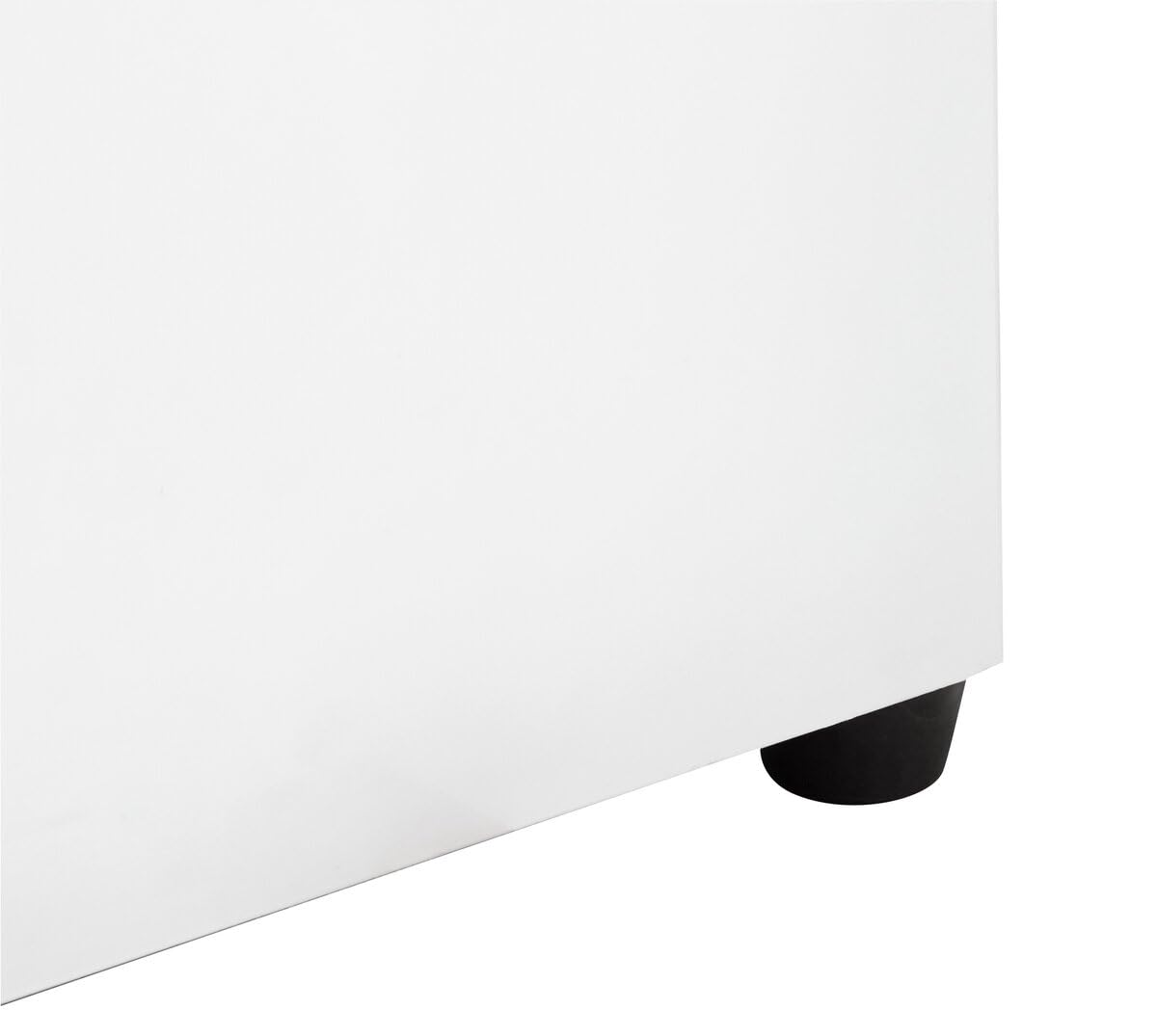 GastroHero Teigknetmaschine 30 L I Teigknetmaschine Pizza I Knetmaschine I Spiralkneter I Knetmaschine Pizzateig und Brotteig I Kneading Machine Gastronomie