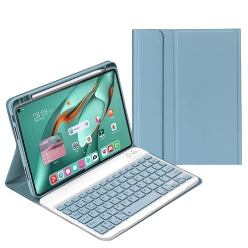 iPad Air 11インチ（M2 & M3）キーボードカバー Amazon.co.jp: iPad Air 11インチ (M2) (M3) キーボード付ケース