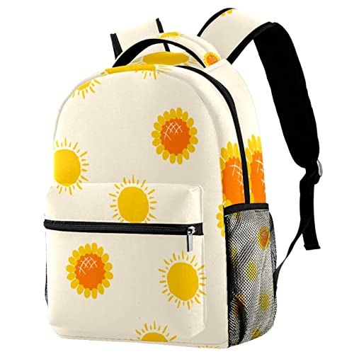 Sac à dos ordinateur portable avocat unisexe pour le quotidien et les loisirs