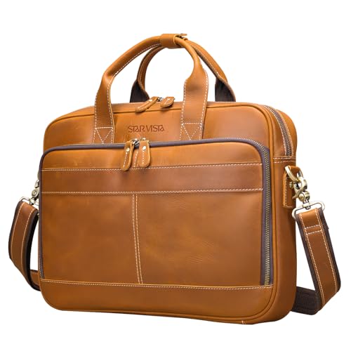 STAR VISTA Siro 15.6