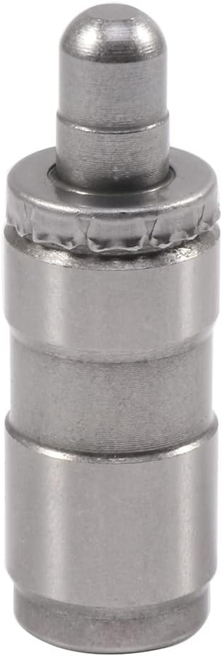 cciyu 16PCS Hydraulic Tappets fit 1995-1997 1999 2000 for Chrysler Cirrus 1995-1999 2001-2006 2008 for Chrysler Sebring 2001-2010 for Chrysler PT Cruiser replaces JB-2278, LF5020
