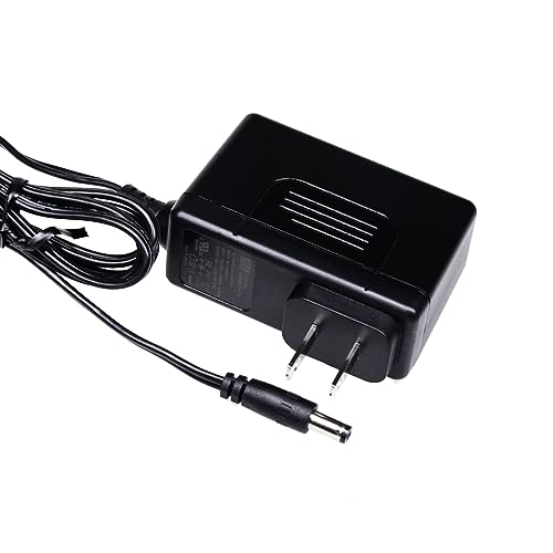 Mean Well Gsm Series 60w 24v 2.5a Power Supply Adapter Gsm60u24-p1j