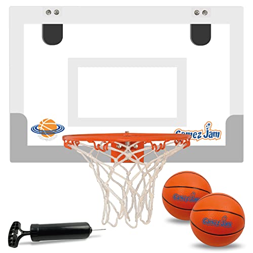 Best Tekk Basketball Mini Hoop A Comprehensive Guide