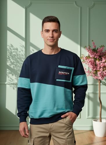 Image of Celary Sweatshirt for Men||Letter Graphic Sweatshirt for Mens|| Hoodies for Man || Hoodie