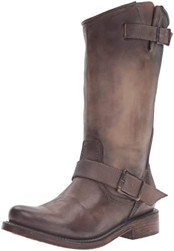 Freebird Women's Crosby Engineer Boot