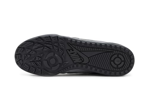 Image of Nike Mens Terra Manta