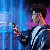 xiaomi POCO X7 Pro smartphone, 12+512GB, Black - UK Version 2 year Warranty (No Charger Included) - Image 4