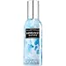 Bath & Body Works Room Perfume Spray Bergamot Waters 2017