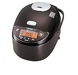 象印マホービン 炊飯�