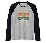 Libra Gifts