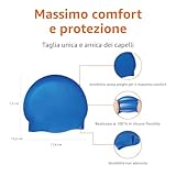 Amazon Basics B09RYL3R12 lato 2