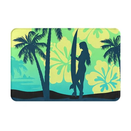 nC M  Aj`O~ ܂݉\rOQO 40x60cm