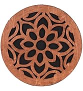 Small manufacture image 21