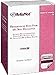 ReliaMed Transparent ADH Film Dressing 2 3/8" X 2 3/4", Box of 100