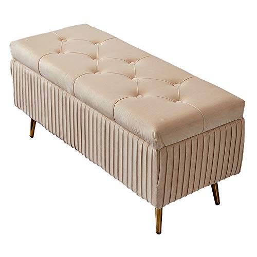 [\t@Xc[ ̌CXc[ tl Xc[ N[N xeXc[  [{bNX(Color:x[W,Size:100×40×45cm)