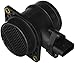 Bosch 0280218002 Original Equipment Mass Air Flow (MAF) Sensor - Compatible with Select Volkswagen Beetle, Golf, Jetta