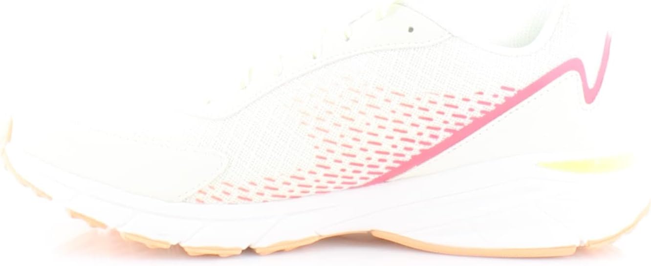 Dr. Scholl's Shoes Women's Easy Breezy Sneaker, Tofu, 11