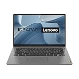 Lenovo IdeaPad 3 Slim Laptop | 14