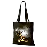 Textildirektdruck, Digitaldirektdruck, DTG