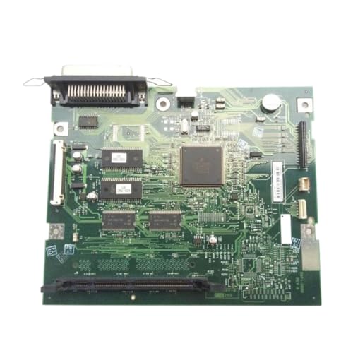 C9158-60002 ���W�b�N���C���{�[�h�A���i�ԍ� C9158-60002 �̃v�����^���Օi�ƌ݊�������