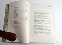 The Operation Care and Repair of Farm Machinery B000FNB7WM Book Cover