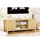 Amazon.com: Wananlanen White and Gold Dresser 6 Drawer for Bedroom, Modern White  Dresser with Gold Handles, Chest of Drawers for Bedroom : Home & Kitchen