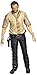 Produktbild Walking Dead TV-Serie 6 Rick Grimes Actionfigur