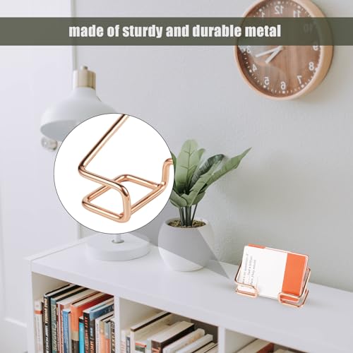 Vitamínicos, Imagen adicional