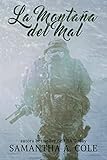 Suspenseful Seduction Publishing