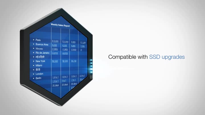 Amazon.in: Buy Western Digital Blue 6TB Internal Hard Drive