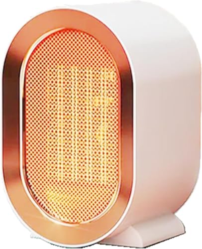 Z~bNq[^[ ^y2025NEWEߓd΍z ^~j 2 bgIȃGl啗 x ]| OFF + ߔMی dCÉ ^шՂ ~jg[ ԒELvEItBXEEߏ ΍ 팓p (1, )