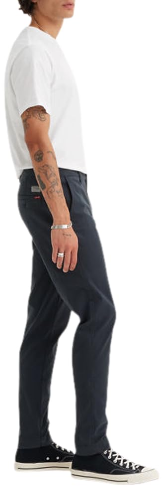 Levi's XX Chino Slim II Pantalones Hombre
