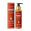 Magic Body Firming Oil,Magic Luxury Body Oil, Magic Body Oil for Skin,Hydrating and Firming Body Oil for Full Body Use