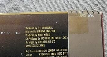 zunrisa　HIPHOP 12インチ 20枚set USオリジナル盤 HIPHOP 12インチ 20枚set USオリジナル盤 NEWS | rockwell