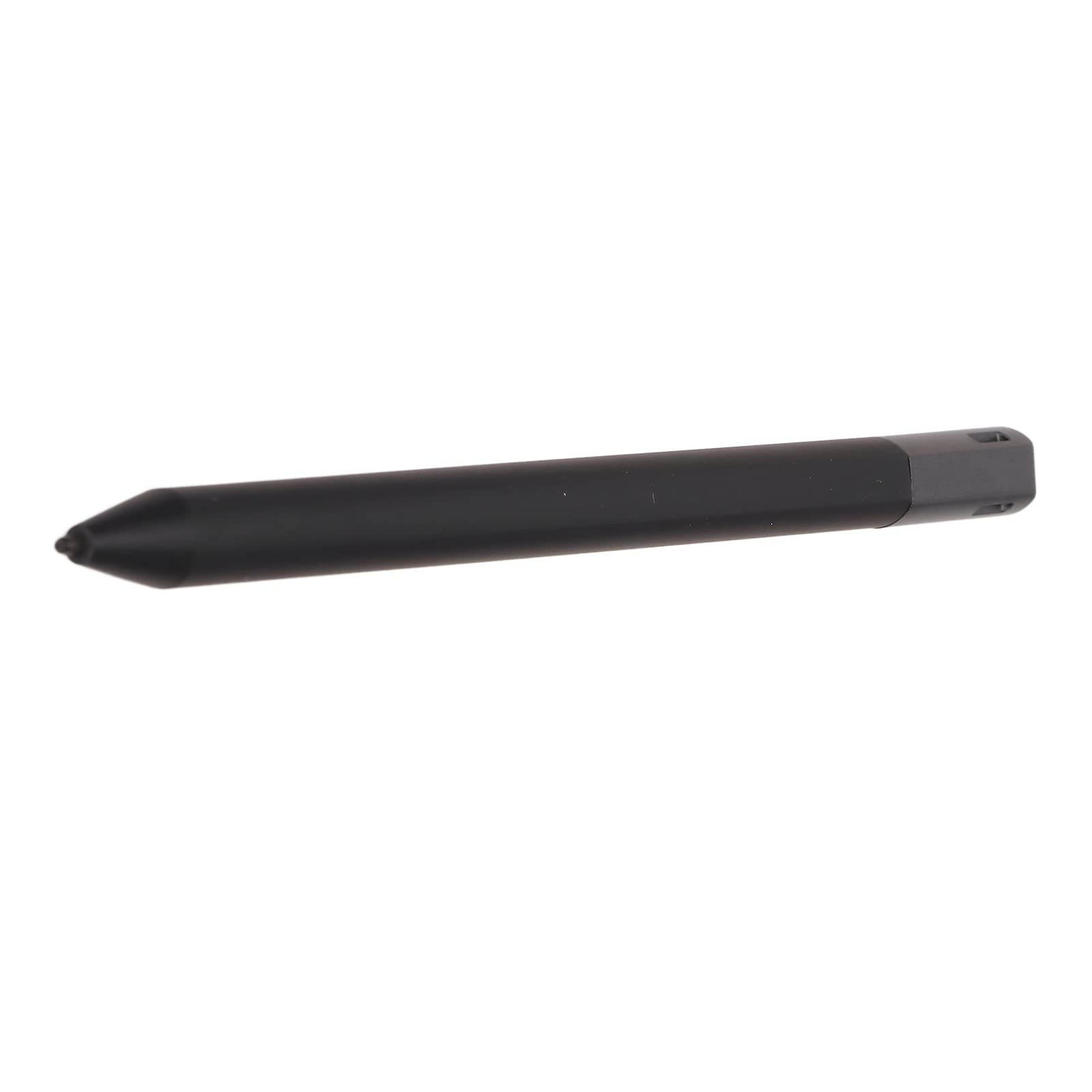 Yosoo Health Gear Active Stylus Pen 4096 Pressure Sensitivity para 2-in-1