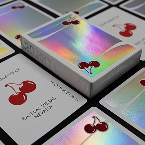 Mazzo di carte Maya Sun Playing Cards