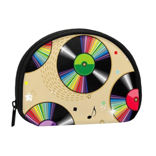 rj[R[h ~jK ~^ U[EHbg K J[h ~jz ^ t@Xi[ yʂz EHbg