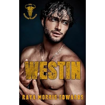 Westin